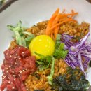 송정1호 이미지