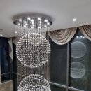 탐라당구장 이미지