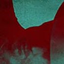 The third floor 이미지