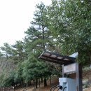 기찬정비 이미지