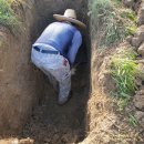 세명병원장례식장 이미지