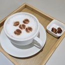카페1600번지 | 천안 쌍용역 카페 1600번지 임영웅 팬 카페