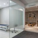 대구메디칼 이미지