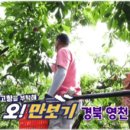 고향소머리곰탕 이미지