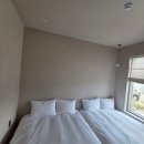 능소담 키즈풀빌라 펜션 이미지