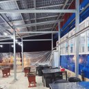 순애식당 이미지