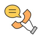 임비뇨기과의원 이미지