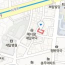 베스트필치과기공소 이미지