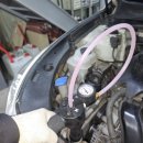 대전카센터 이미지