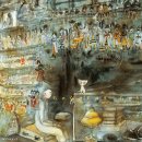 갤러리캣 이미지