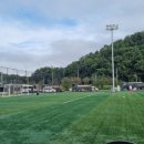 광탄체육공원 축구장 네이버블로그