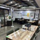 진주세무서 | 진주 세무서 근처 맛집 , 진주 국밥 본점 아기랑 밥집