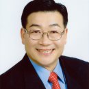 남촌도림동-47 이미지