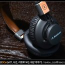 (주)대진프로파일 | 블루투스 헤드폰 추천 아반트리 오디션 프로