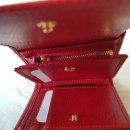 GG소프트 이미지