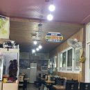 자인순대돼지국밥 이미지
