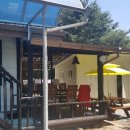 오스타펜션 이미지