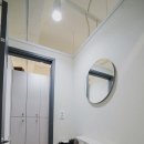 헬스장 플랜피티 제주 제주시 이도이동 가격 후기
