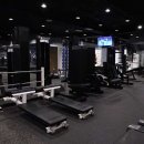 클린히트 복싱 2호점 이미지