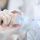 차의과학대학교 임상약학대학원 이미지