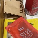 노원-상계-2077 이미지