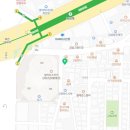 CU 대구죽전점 이미지