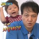 미스터조 네이버블로그