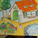 곰아저씨네 이미지