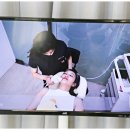 청담맑은의원 이미지