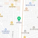 압구정본산부인과의원 이미지