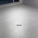 한신씨티 | 포항 펜타시티 한신더휴 줄눈 시공후기 / 아이엠줄눈