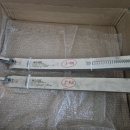 H3526 네이버블로그