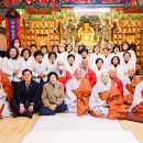 중당경로당 이미지