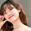 이유미 카카오 검색결과