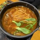 청춘포차 | 대구 테크노폴리스 맛집 포차분위기 청춘포차 방문후기