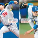 파워존스포츠 이미지