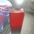 화성공업사 이미지