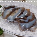 솔밭횟집 - 창원시 마산합포구 주도1길 138 | 솔밭횟집