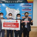 옥사이드 이미지