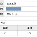 누들듣고 한달만에 합격했어요. 감사합니다^.^ 이미지