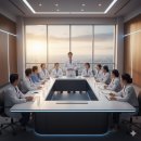 공정보건진료소 | [SCH 재난의학센터 서포터즈 2기 2025년 9월 활동기] 위기 상황의 치료 기준(CSC)