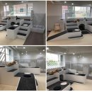 댕댕클라스 이미지