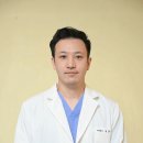 라치과의원 네이버블로그