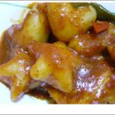 별볶이