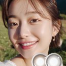다비치안경 수성구청역점 이미지