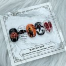 금빛뷰티학원 이미지