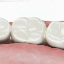 올바른 건강검진법 이미지