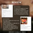 소극장 빨간객석 네이버블로그
