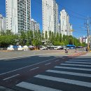 구봉사랑유치원 이미지