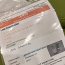 은세약국 이미지